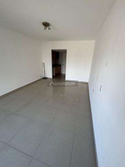 Departamento en Alquiler en Balvanera, Capital Federal