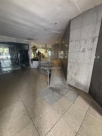 Departamento en Alquiler en Balvanera, Capital Federal