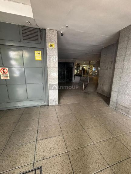 Departamento en Alquiler en Balvanera, Capital Federal