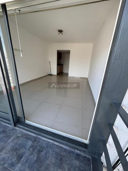 Departamento en Alquiler en Balvanera, Capital Federal