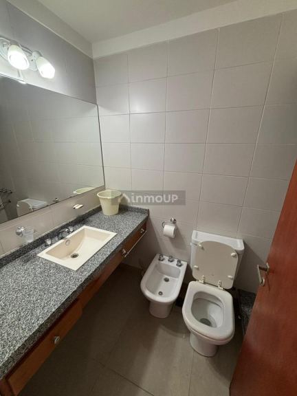 Departamento en Alquiler en Balvanera, Capital Federal