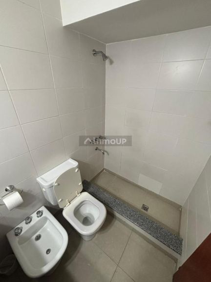 Departamento en Alquiler en Balvanera, Capital Federal