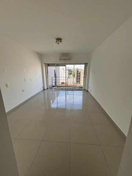 Departamento en Alquiler en Balvanera, Capital Federal