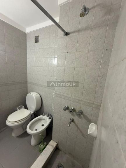 Departamento en Alquiler en San Nicolas, Capital Federal