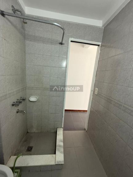 Departamento en Alquiler en San Nicolas, Capital Federal