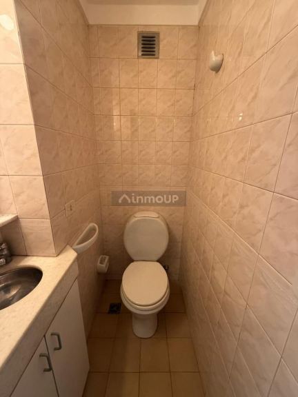 Departamento en Alquiler en San Nicolas, Capital Federal