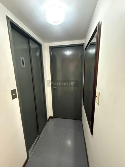 Departamento en Alquiler en San Nicolas, Capital Federal