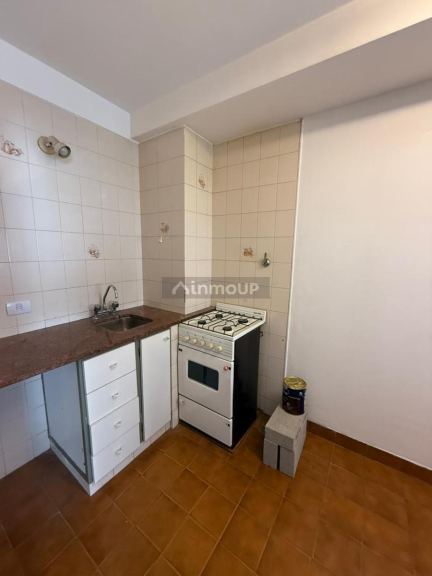 Departamento en Alquiler en San Nicolas, Capital Federal