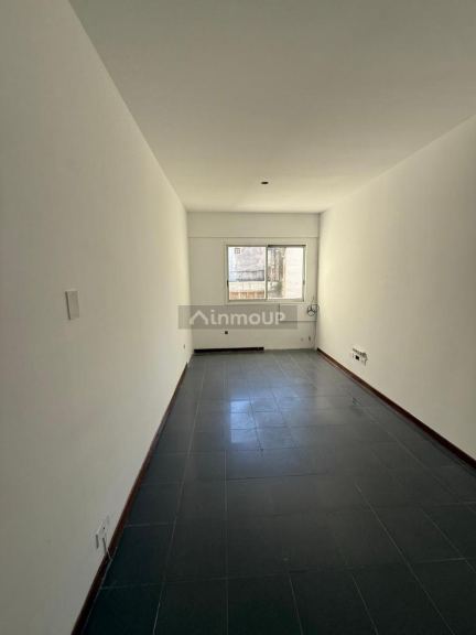 Departamento en Alquiler en San Nicolas, Capital Federal