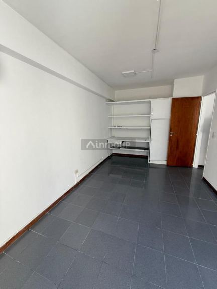 Departamento en Alquiler en San Nicolas, Capital Federal