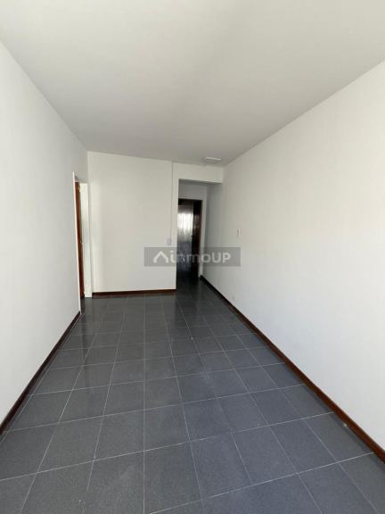 Departamento en Alquiler en San Nicolas, Capital Federal