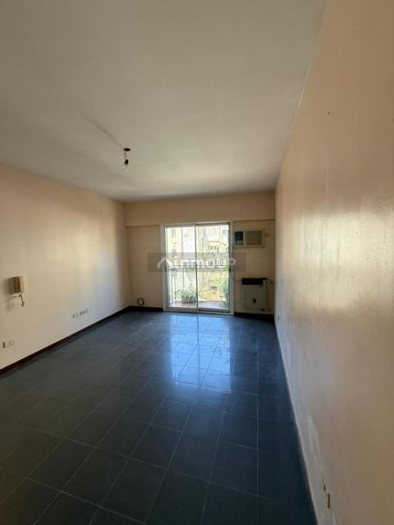 Departamento en Alquiler en San Nicolas, Capital Federal