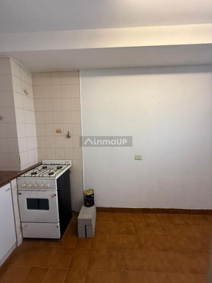 Departamento en Alquiler en San Nicolas, Capital Federal
