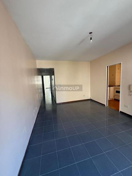 Departamento en Alquiler en San Nicolas, Capital Federal