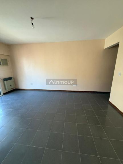 Departamento en Alquiler en San Nicolas, Capital Federal