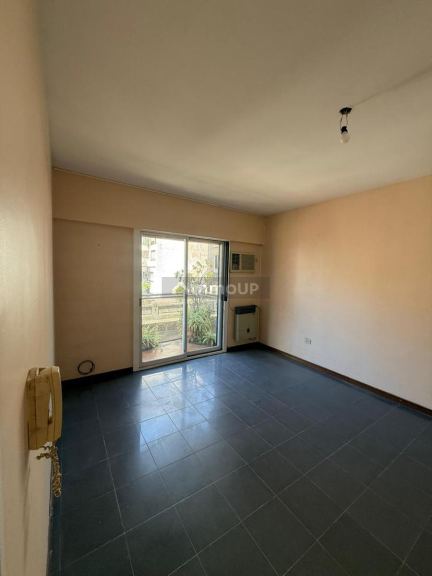 Departamento en Alquiler en San Nicolas, Capital Federal