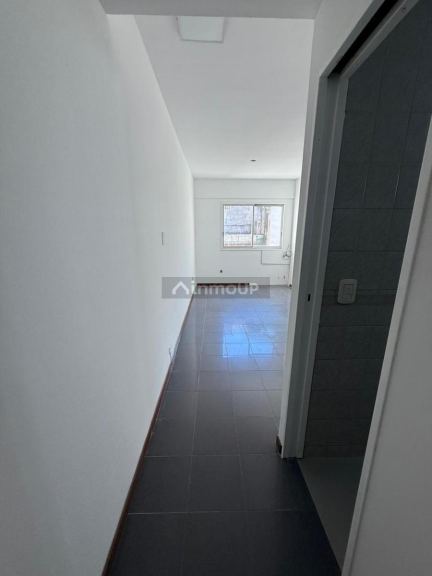 Departamento en Alquiler en San Nicolas, Capital Federal