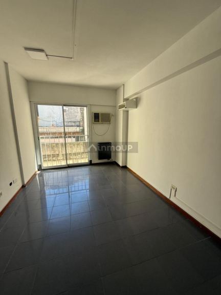 Departamento en Alquiler en San Nicolas, Capital Federal