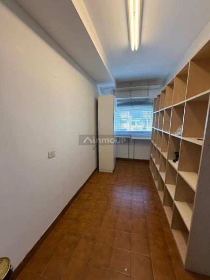 Departamento en Alquiler en San Nicolas, Capital Federal