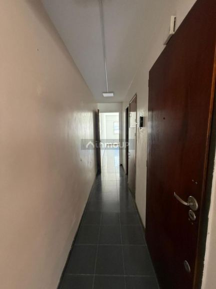 Departamento en Alquiler en San Nicolas, Capital Federal