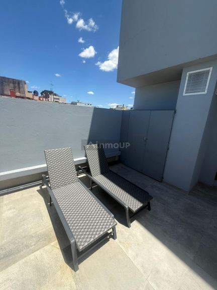 Departamento en Venta en San Nicolas, Capital Federal