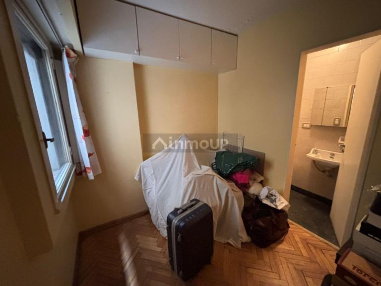 Departamento en Venta en Barrio Norte, Capital Federal