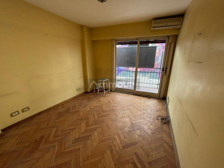 Departamento en Venta en Barrio Norte, Capital Federal