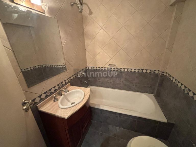Departamento en Venta en Barrio Norte, Capital Federal
