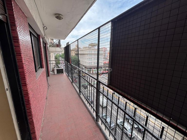 Departamento en Venta en Barrio Norte, Capital Federal