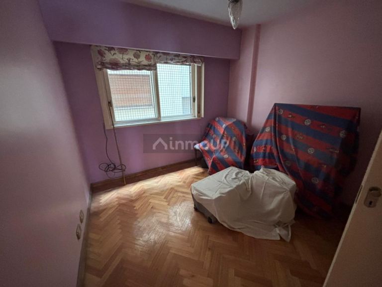 Departamento en Venta en Barrio Norte, Capital Federal