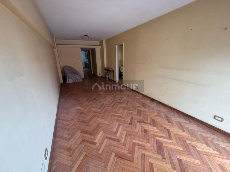 Departamento en Venta en Barrio Norte, Capital Federal