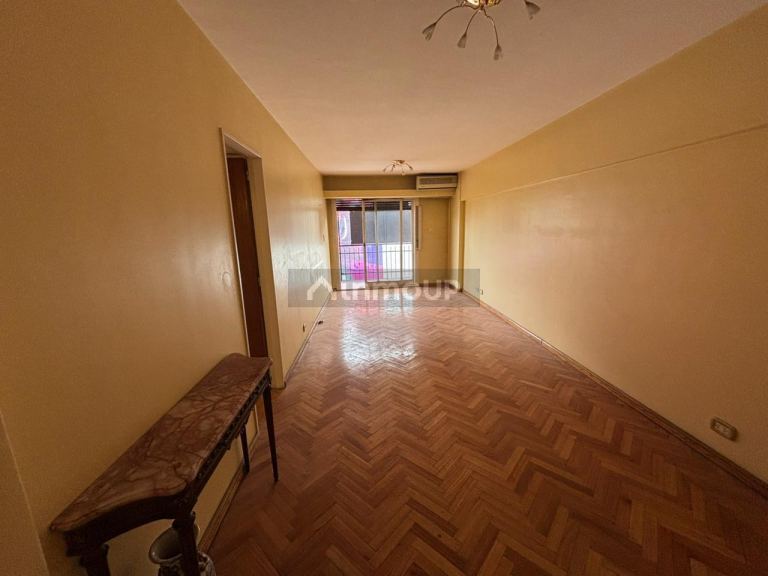 Departamento en Venta en Barrio Norte, Capital Federal