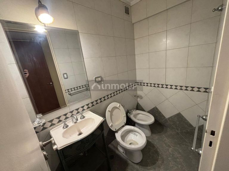 Departamento en Venta en Barrio Norte, Capital Federal