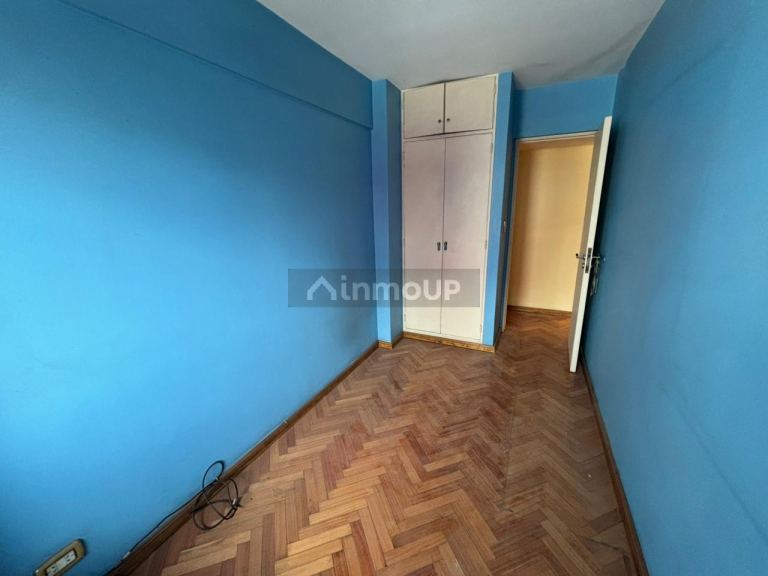 Departamento en Venta en Barrio Norte, Capital Federal