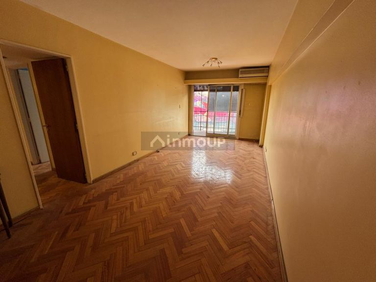 Departamento en Venta en Barrio Norte, Capital Federal