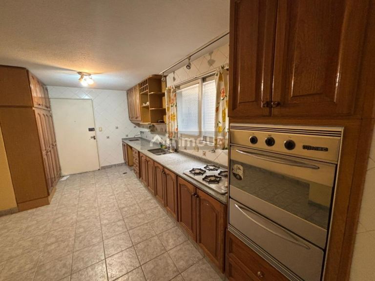 Departamento en Venta en Barrio Norte, Capital Federal