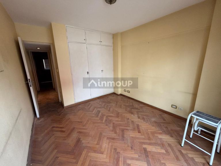 Departamento en Venta en Barrio Norte, Capital Federal
