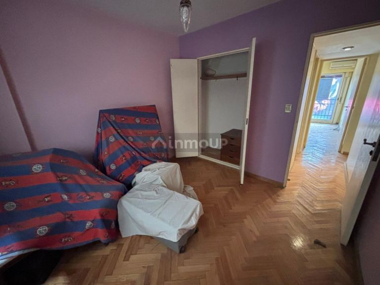 Departamento en Venta en Barrio Norte, Capital Federal