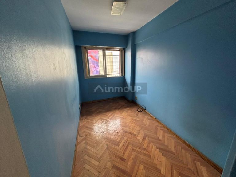 Departamento en Venta en Barrio Norte, Capital Federal