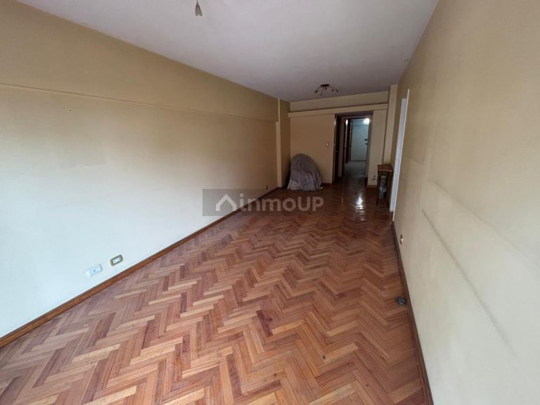 Departamento en Venta en Barrio Norte, Capital Federal