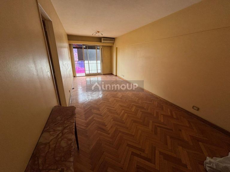 Departamento en Venta en Barrio Norte, Capital Federal