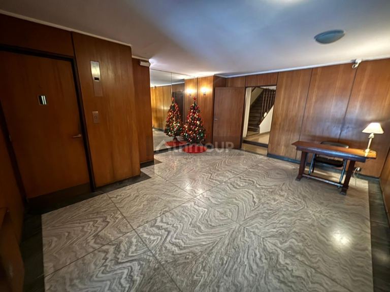 Departamento en Venta en Barrio Norte, Capital Federal