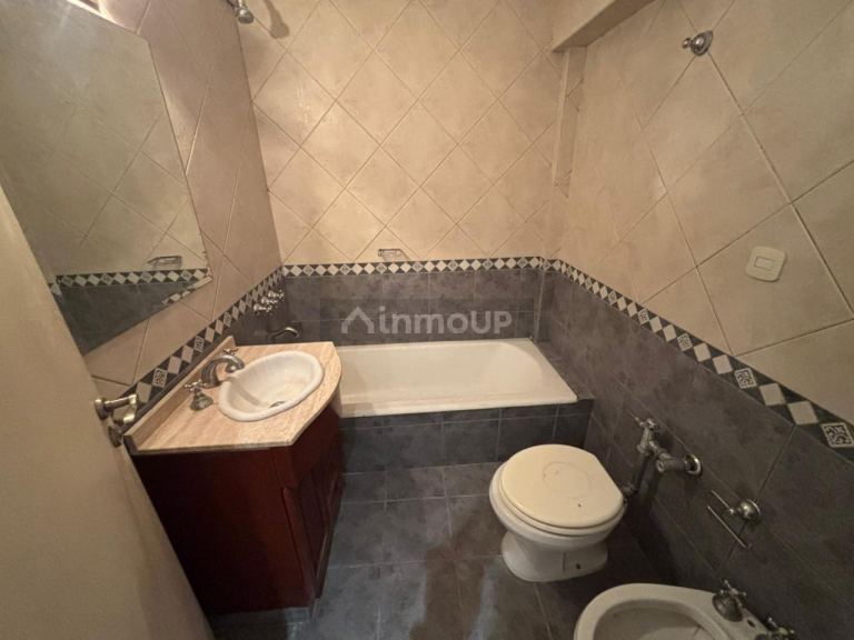 Departamento en Venta en Barrio Norte, Capital Federal