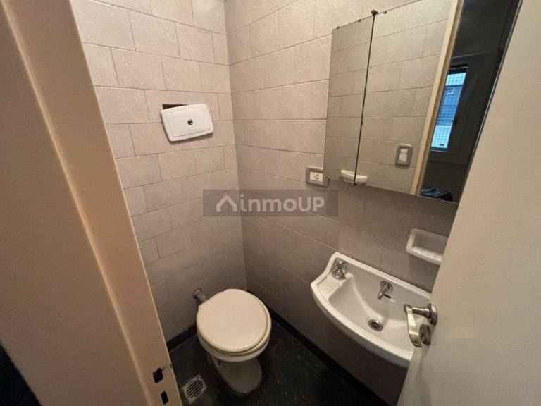 Departamento en Venta en Barrio Norte, Capital Federal