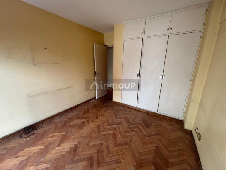 Departamento en Venta en Barrio Norte, Capital Federal
