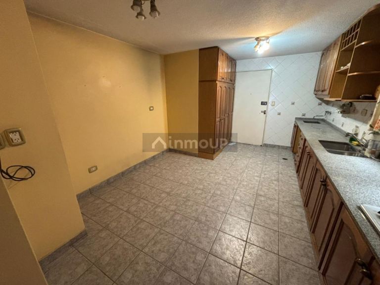 Departamento en Venta en Barrio Norte, Capital Federal