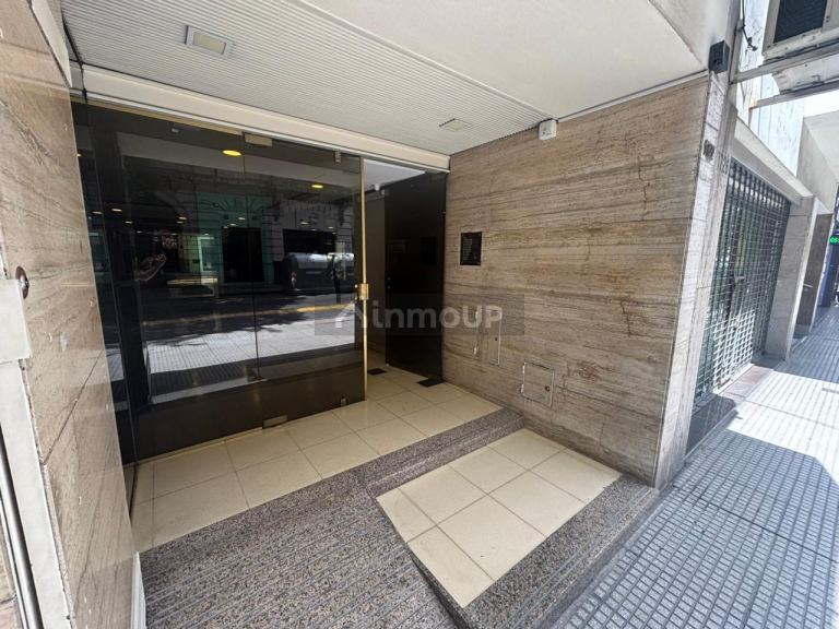 Departamento en Alquiler en San Nicolas, Capital Federal