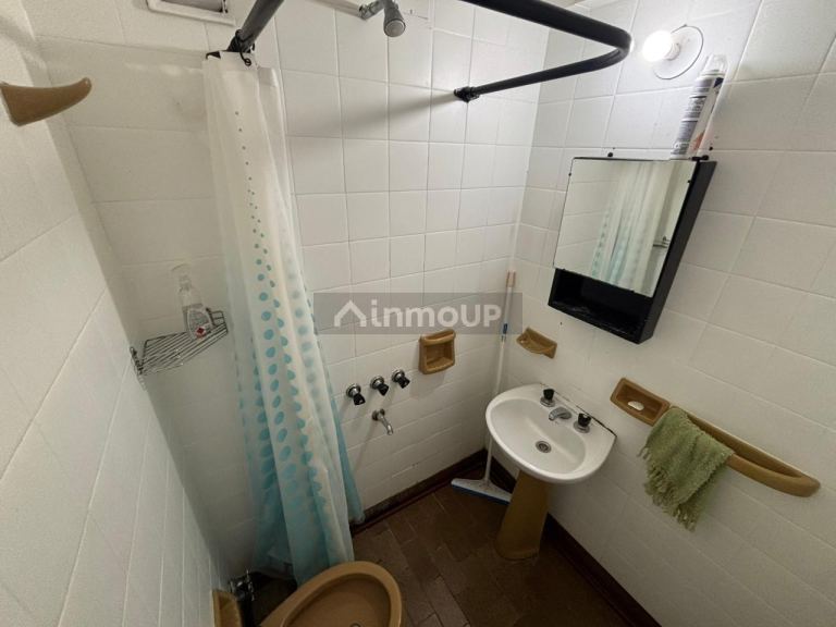 Departamento en Alquiler en San Nicolas, Capital Federal