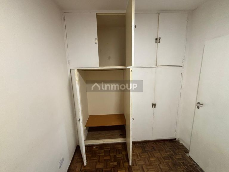 Departamento en Alquiler en San Nicolas, Capital Federal