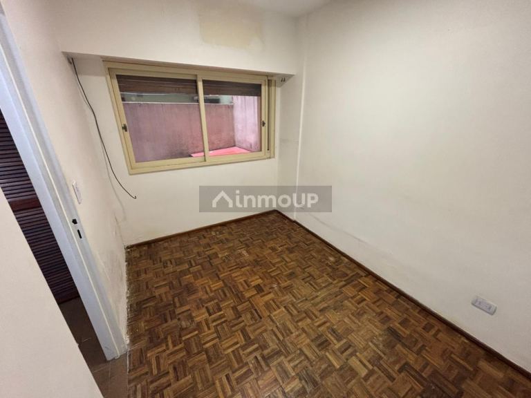 Departamento en Alquiler en San Nicolas, Capital Federal